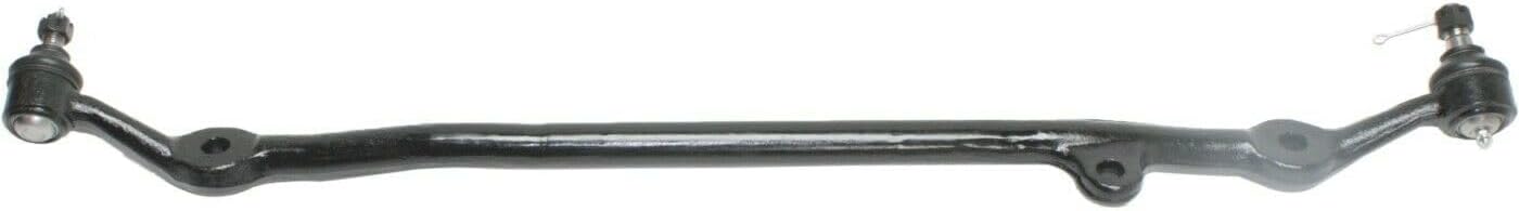 Center Front for Toyota for Pickup 1984-1995 Truck Greaseable Fittings,Cotter Pins Related Hardware Included to Get The Job Done 12821885 DS1060