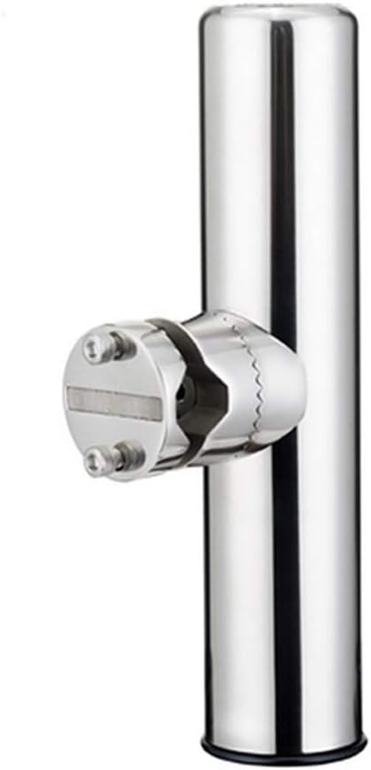 supporto per le immagini