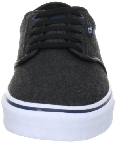 Image of Vans Men's Atwood Sneaker