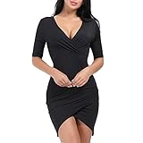 Perfekt für verschiedene Anlässe:usiness,Casual,Picknick,Rockabilly,Festival,Feierlichkeit,Freudenfest u.s.w.