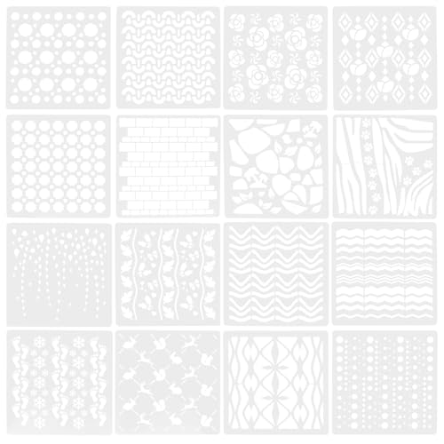 ERINGOGO 16 _ 􉽊w}`XeV ėp\ȃzEAEgev[g `g wNtgp