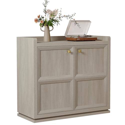 SICOTAS Buffet Cabinet