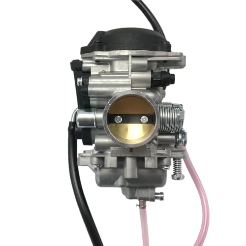 Carburateur XT225 résout les fuites et problèmes de démarrage moteur 223cc
