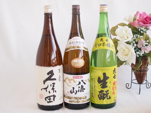 ō̈tʂ{3{Zbg(vۓc Sʖ{(V) CRʖ{(V) 厵  炭h{()) 1800ml×3{