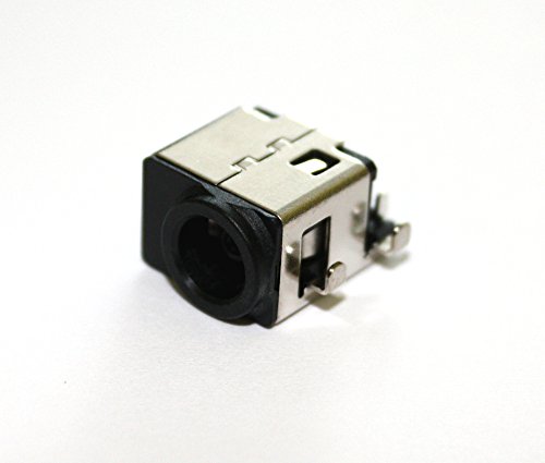 Connecteur alimentation PC Samsung NP300V3A Power4Laptops câble de charge