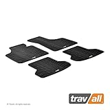 audi s3 sportback autoscout24 Die maßgeschneiderten Audi A3 & S3 Gummifußmatten in Originalqualität schützen den Fußraum Ihres Autos bei jedem Wetter.