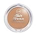 J.CAT BEAUTY Skin Bloom Cream to Powder Compact, Taupe, Women's Makeup and Accessories