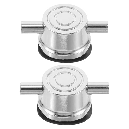 Tirants pour caisse claire de batterie pièces de rechange et percussion métal