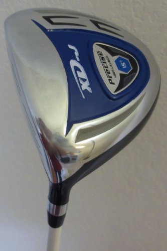 Left Handed Junior Golf Club Set With Stand Bag For Kids Ages 8-12 Jr. Boys Premium Professional Quality Equipment #TOP1