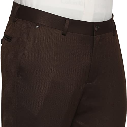 Image of Blackberrys Men Pants