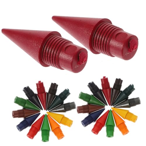 ELAYARD 48 îOt@CgʐFM֐c ܂ɂ炩ȏSn KvȂ̑ϋvy w ItBX[