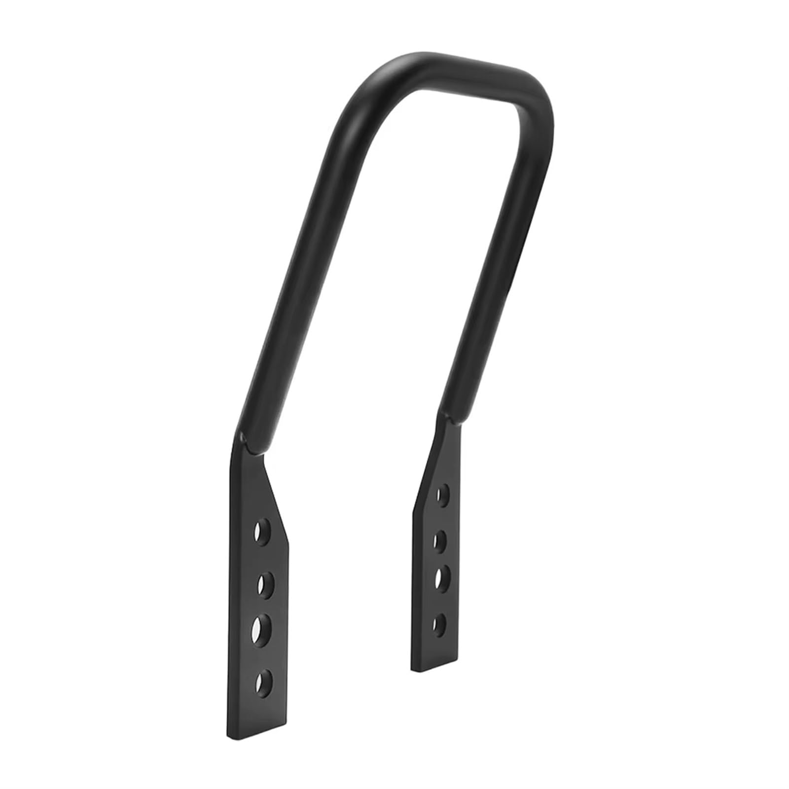 Porta Movil Moto Manillar Soporte de montaje para GPS motocicleta para BMW F750GS F850GS F850GS para ADV para Adventure (2019-2022)