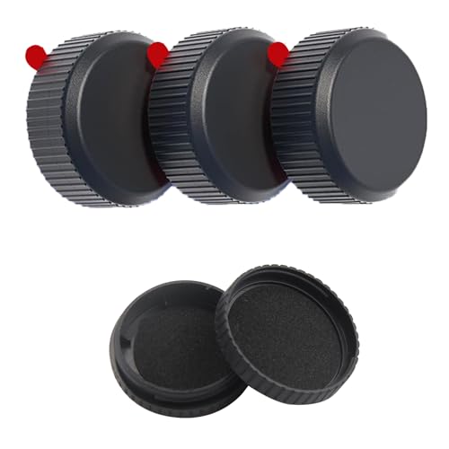 RobLuX 8 Stück Airtag Halter,IPX8 wasserdichte...