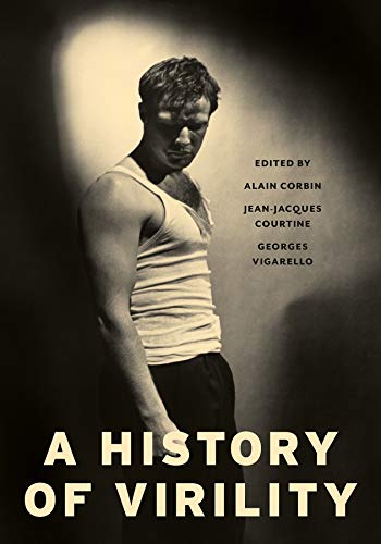  A History of Virility PDF