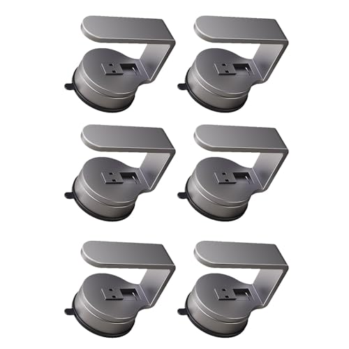 ݂tbNZbgSǃ}EguPbggF}gz[Z^[ANZT[ړIǃI[KiCU[uPbg