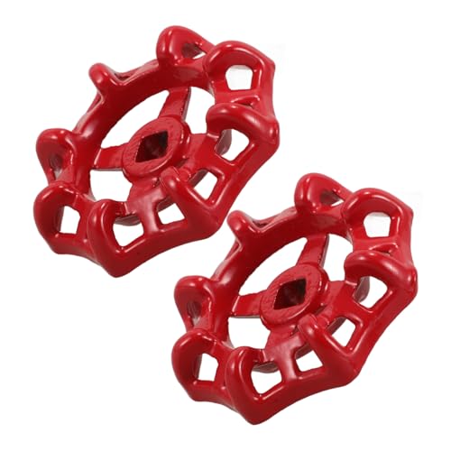 HAMPPLIES 2 Sounh vȊی^zC[v ֌Q[goup g₷J ϋv K[f oX[ Lb`