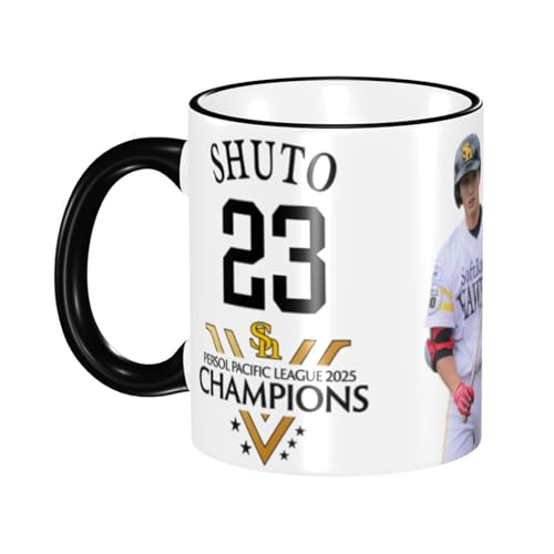 \tgoNz[NX C }OJbv EH[^[JbvϔM Z~bN}O e eB[Jbv Rbv nhtJbv 330ml