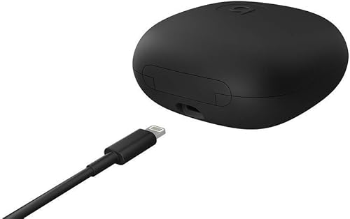 Miniatura 6 de Apple Powerbeats Pro - Auriculares totalmente inalámbricos, color marfil (renovado Premium)