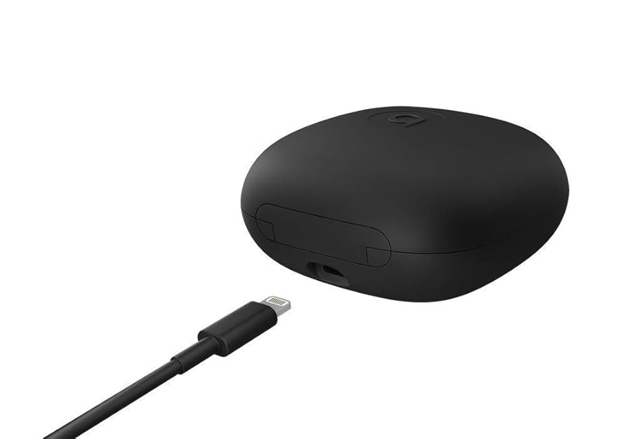 Apple - Powerbeats Pro - Totally Wirelessイヤフォン Amazon.com: Apple Powerbeats Pro - Totally Wireless