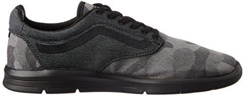 Image of Vans Unisex Iso 1.5 Sneakers