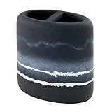 Vapor Toothbrush Holder