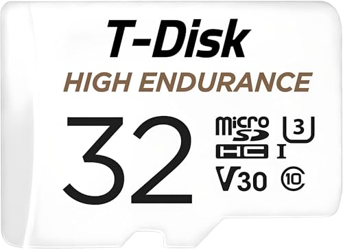 }CNSDJ[h microSDm32GB/ microSDHC UHS-I / őǂݍݑx100MB/s / Class10/U3/V30nSDSQQNR-032G-GN6IA
