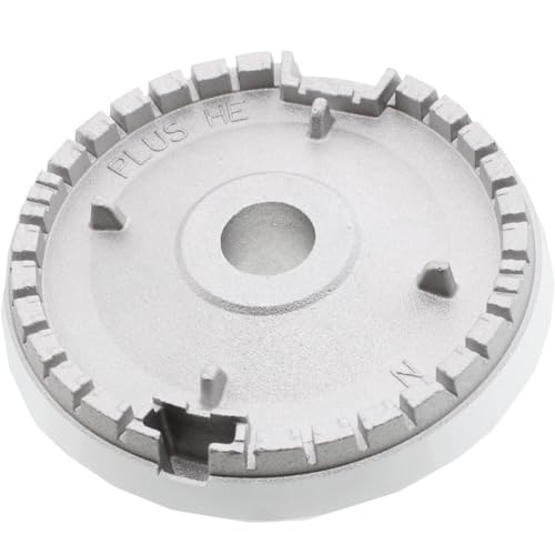 DG62-00074C - ClimaTek Range Burner Head Fits Samsung