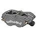 Caliper-Forged Dynalite-M