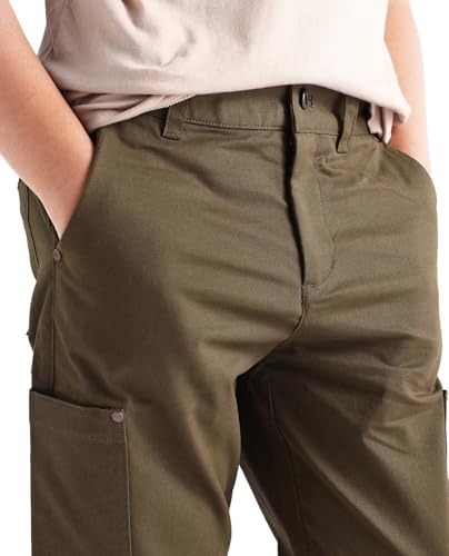 Image of Rare Ones Boys Casual Pants