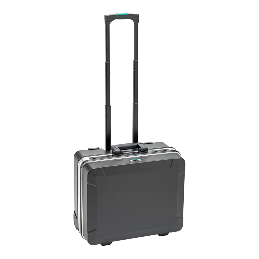 Stahlwille MALETIN DE HERRAMIENTAS - 13302/TR