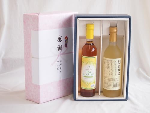 ӂ̑蕨{bNX gJNeƍYCZbg(ɂf C Ì(R)720mleB[JNe 500ml