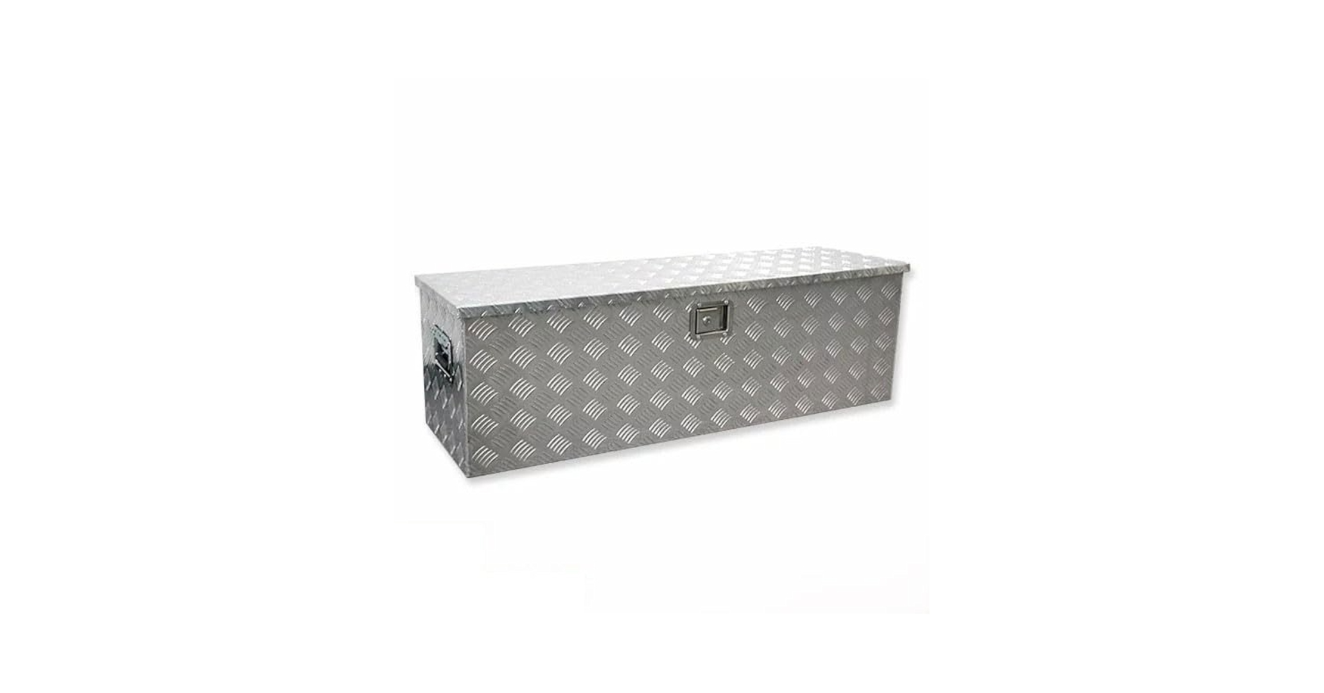Amazon.co.jp: 【大型サイズ123cm×39cm×39cm】工具箱 ツール
