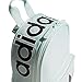 adidas Mini mochila unisex Ev7590 Santiago, Unisex Imagen de adidas Mini mochila unisex Ev7590 Santiago, Unisex