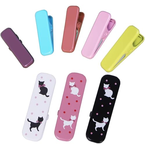 [TOuWA] Nbv 8Zbg t nfBNbv 召Zbg a   Nbv ܎~ y 8Zbg  ܎O {Q gt liLj