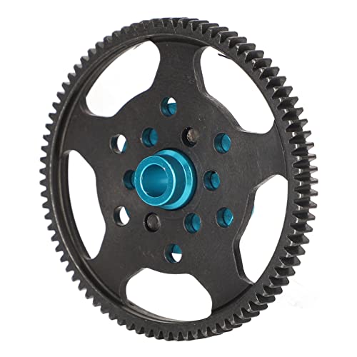 RC �J�[ 83T �g�����X�~�b�V�����M�A�{�b�N�X�����ԃ}�E���g�����ԕt�� CC02 �p