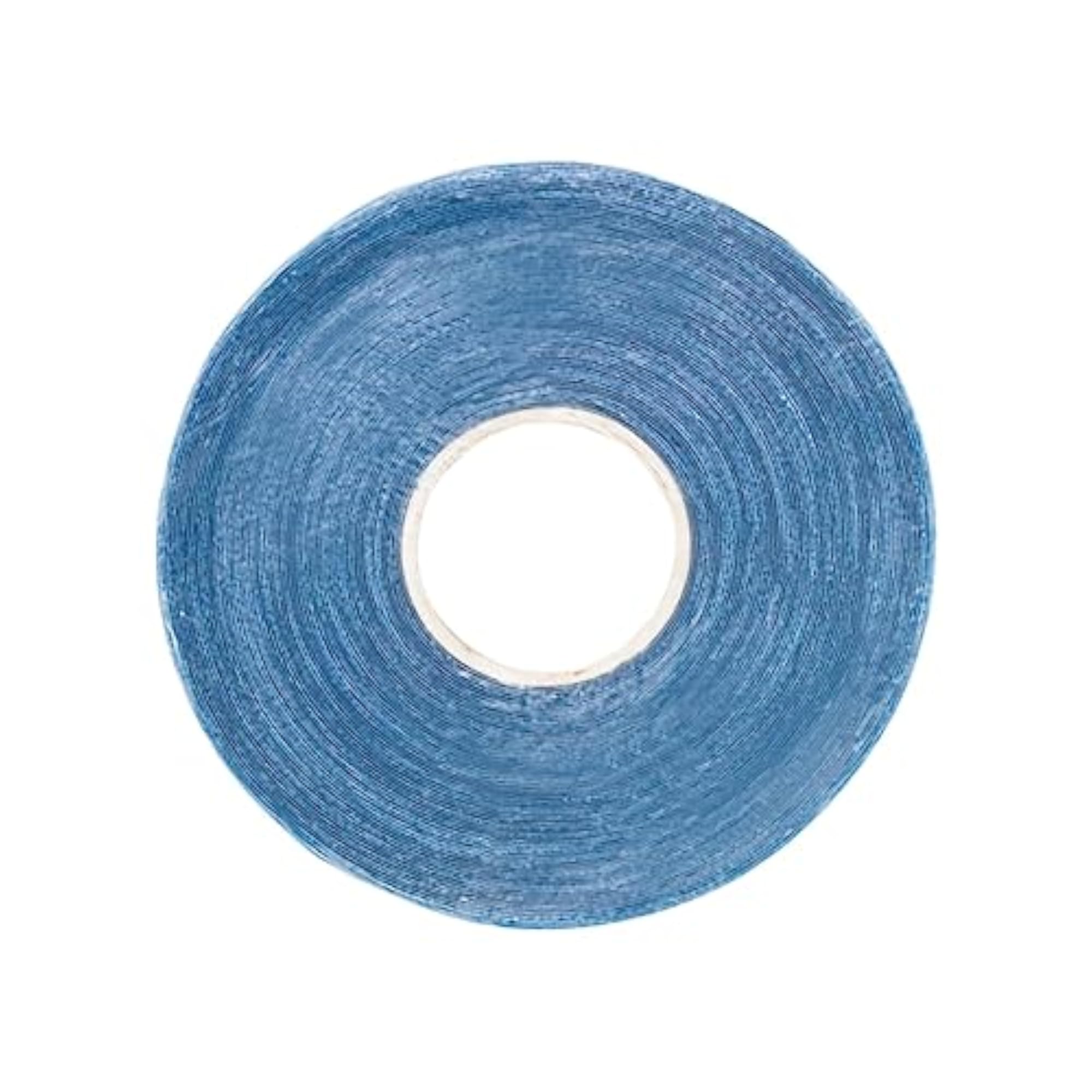 Lace Wig Tape for Hairpieces, Sweatproof Tape Roll
