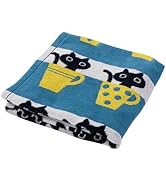 Amazon｜nishikawa 【 西川 】マタノアツコ あったか掛け布団カバー