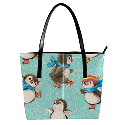 Sac satchel pour femme pour organiser vos affaires de sport et cours