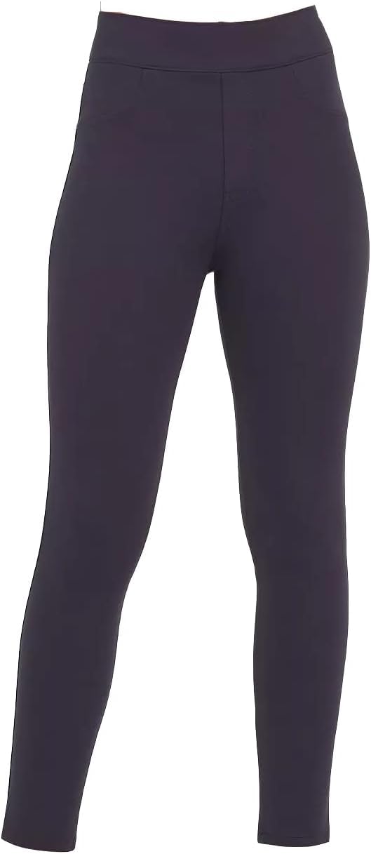 The Perfect Pant Ankle 4-Pocket