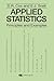 Applied Statistics - Principles and Examples (Chapman & Hall/CRC Texts in Statistical Science)