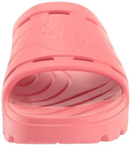 Image of Timberland mens Get Outslide