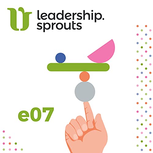 Are you afraid of change? - The competitive advantage of building a dynamic organization