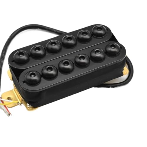 GLM^[sbNAbv AuwbhCi[ZpsbNAbv 4 RA_u_uRCGLM^[sbNAbv 50 52 LP St Sq M^[p(A)