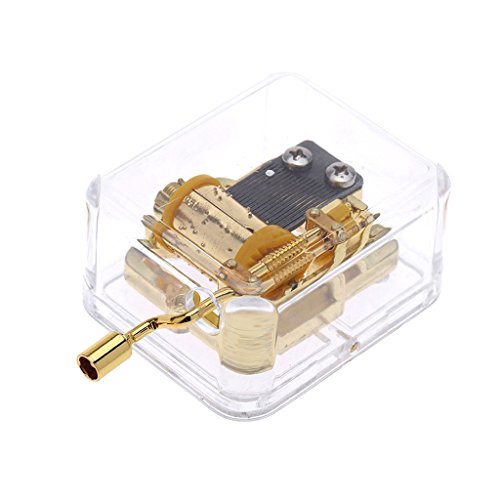 nhNNIS[^Vє̌ - , S[h