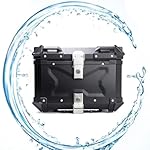 Motorcycle-Tail-Box-Trunk-Aluminum-Motorcycle-Tail-Box-Motorbike-Tail-Box-Trunk-Motorcycle-Top-Box-With-Handle
