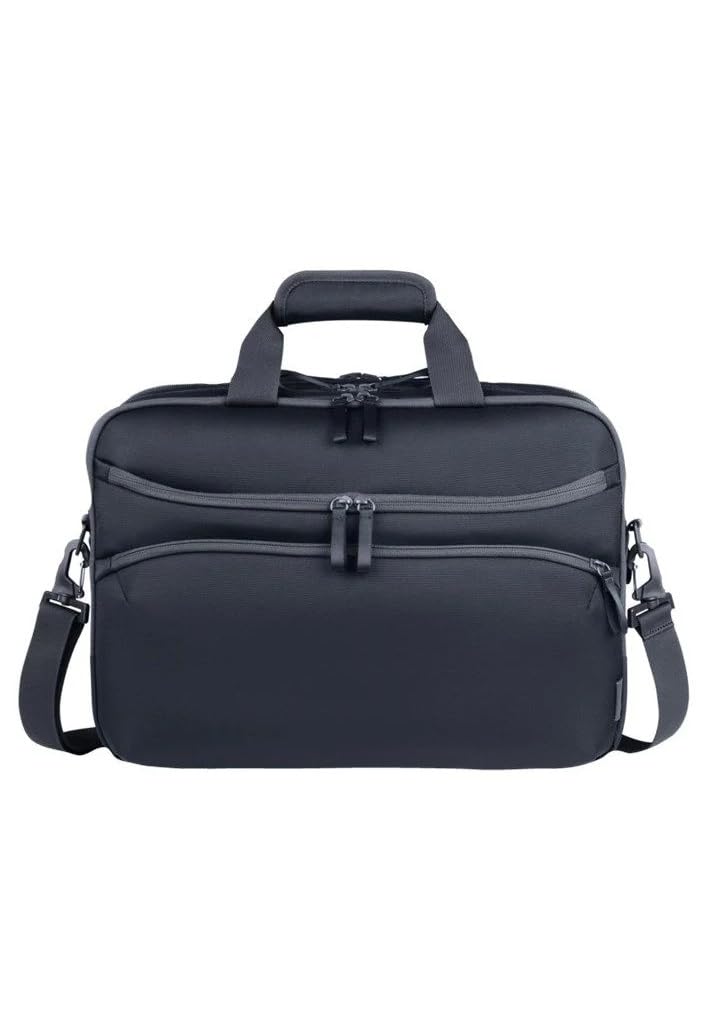 HP Travel Plus - Borsa per notebook - 22 L - 40,9 cm (16,1")