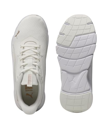 Image of Puma Unisex-Adult Flexfocus Lite Modern Woven Running Shoe