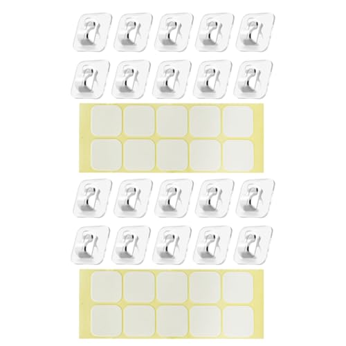 ~j Cg Nbv NA - 20 ڒܕt P[u tbN |  C[ }l[W[ | ZLҁEݐlECxgvi[ xɁEAp[gEK[fExbh[EAEghACxgEoRj[p