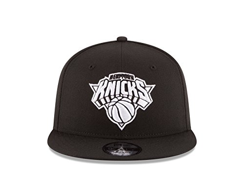 Image of NBA Men's 9Fifty Snapback Cap