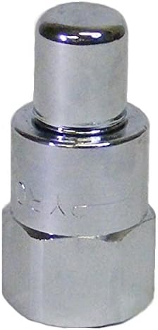 (2H) PYRO-CHEM KITCHEN KNIGHT II 2H NOZZLE (1)